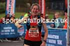 Altra Kielder Marathon, Sunday, October 5th. 2025 Altra Kielder Marathon, Half Marathon and 10k. Photo: David T. Hewitson/Sports for All Pics